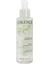 Caudalie Caudalie Micellar Cleansingr Water Misel Temizleme Suyu 100ml 1 Paket (1 X 1 Adet) 1