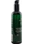 Nuxe Nuxe Bio Orgranic Misel Su Makyaj 200ml 1 Paket (1 X 1 Adet) 2