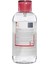 Sensibio H2o 850 ml 2