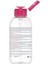 Sensibio H2o 850 ml 3