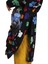Pati Yaka Fermuarlı Snowboard & Kayak Montu SS7725 5