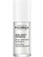 Fılorga Skin Unify Illuminating Even Skin Tone Serum 30 ml 1