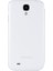 i9500 Galaxy S4 Folio Hard Cover Beyaz BRFH000KWH 2