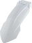 K-TM50 Ön Çamurluk (Yurt Dışından) 1