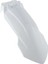 K-TM50 Ön Çamurluk (Yurt Dışından) 5