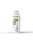 Trend M.a.c Su Bazlı Akrilik Hobi Boyası 101 Beyaz 150 ml 1