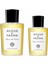 2'li Shower Gel 75 ml + 40 ml 1