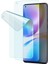 Oppo A55 Esnek Nano Mat Ekran Koruyucu 1