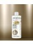 M.a.c Su Bazlı Akrilik Metalik Boya 907 - Bronz 500 ml 1