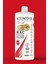 Mac Boya 421 Bayrak Kırmızı 500ML 1