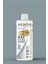 Mac Boya 727 Pastel Mavi 500ML 1