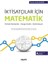 Iktisatçılar Için Matematik Iktisadi Denklemler– Denge Analizi – Optimizasyon -Emine Kılavuz 1