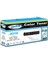 Pf W2410A Chipsiz 216A Siyah Laser Toner 1,05K 1
