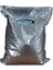 St Seramıc Utaxta 305040505050 Japon 10 kg 1