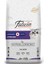 Az Tahıllı Sterilised Somonlu Hypoallergenic Kedi Maması 12 Kg 1