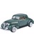 Chevrolet Coupe 1:24 1939 MM-73247 1