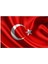 Gültaş 100X150 Bayrak 1