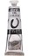 Maries 50 ml Yağlı Boya 794 Lamp Black 1
