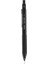 Penac Tlg-Pro 0.7 Versatil 1