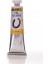 Maries 50 ml Yağlı Boya 215 Lemon Yellow 1