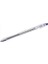 Penac Tükenmez Ch6 Siyah 1.0 mm 1