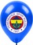 Fenerbahçe Lisanslı Balon 100'LÜ 1