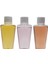 Oto 0da Parfümü Için Bambu Kokusu Yedeği 40 ml x 3 Adet Fresh Soft 1
