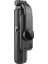 L10 Mini Bluetooth Selfie Çubuğu Tripod Siyah (Yurt Dışından) 2