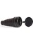 Silter Seyyar Priz Monofaze 1X16A Monofaze 1