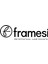 Framesi Kuvvetli Mat Saç Jölesi FME7436758059 3