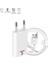 Iphone Uyumlu Lightning Hızlı Şarj Aleti 1