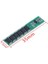 1s 15A Bms 3.7 V 18650 Lityum Lipo Pil Şarj Koruma Modülü 1