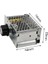 4000W AC220V Dimmer Devresi(Kasalı) 1