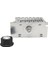 4000W AC220V Dimmer Devresi(Kasalı) 4