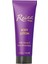 Farmasi-Reina 100 ml Vücut Losyonu 8690131112844Cilt Serumu 1