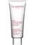 Moisture Rich Body Lotion 200 ml Vücut Losyonu 1 Paket (1 x 200 Ml)Cilt 2