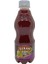 Acısız Şalgam Suyu 24 x 330 ml 1