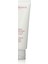 Moisture Rich Body Lotion 200 ml Vücut Losyonu 1 Paket (1 x 200 Ml)Cilt 4
