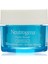 Hydro Boost Water Gel Nemlendirici Normal Ciltler Için, 50 mlVücut Kr 1