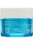 Hydro Boost Water Gel Nemlendirici Normal Ciltler Için, 50 mlVücut Kr 2