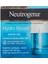 Hydro Boost Water Gel Nemlendirici Normal Ciltler Için, 50 mlVücut Kr 4