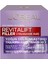 Revitalift Filler Yoğun Dolgunlaştırıcı Gece Kremi 50 ml - H 1