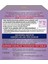 Revitalift Filler Yoğun Dolgunlaştırıcı Gece Kremi 50 ml - H 3
