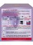 Revitalift Filler Yoğun Dolgunlaştırıcı Gece Kremi 50 ml - H 4