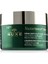 Nuxe Nuxuriance Ultra Anti Aging Vücut Kremi 200 ml 1 PaketVücut Kremi 3