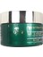 Nuxe Nuxuriance Ultra Anti Aging Vücut Kremi 200 ml 1 PaketVücut Kremi 5