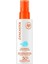 Sun Sensitive Kids Milky Spf 50 150 ml Güneş Koruyucu 1 Paket (1 x 1 Adet) Katego 3