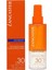 Sun Beauty Protective Waters SPF30 150 ml Güneş Koruyucu 1 Paket (1 x 1 Adet) Kat 3