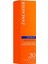 Sun Beauty Protective Waters SPF30 150 ml Güneş Koruyucu 1 Paket (1 x 1 Adet) Kat 4