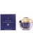 Orchidée Impériale Neck & Decollete 75 ml 1 Paket (1 x 75 Ml)Vücut Krem 1